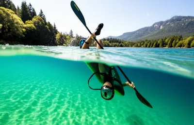 Illustration rolls - Image 1