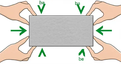 Illustration spring - Image 1