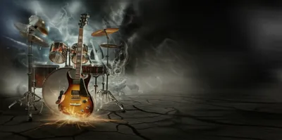 Illustration metalloid - Image 1