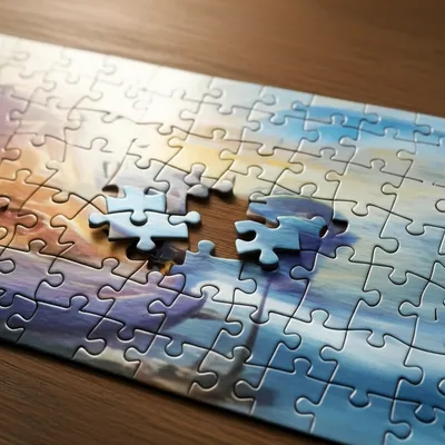 Illustration member - Image 1