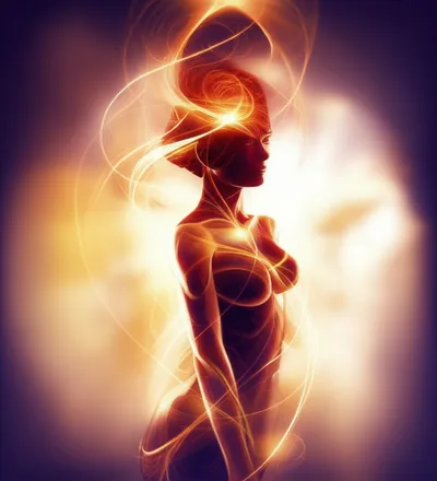 Illustration mojo - Image 1