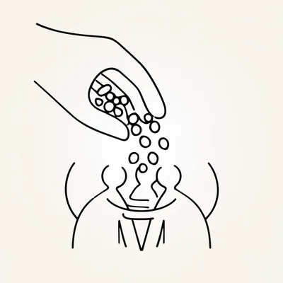 Illustration deal - Image 1