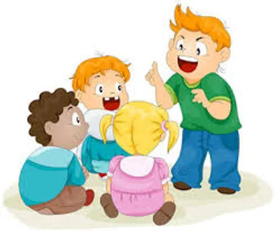 Illustration word - Image 2