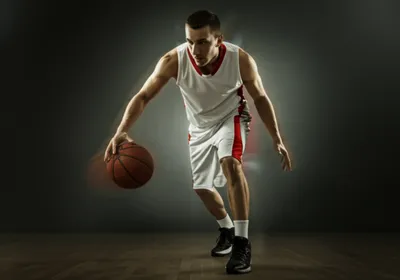 Illustration crossovers - Image 1