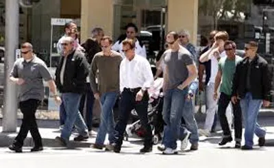 Illustration entourage - Image 2