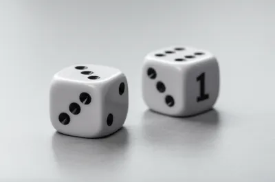 Illustration deuce - Image 1