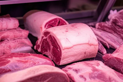 Illustration kids - Image 1