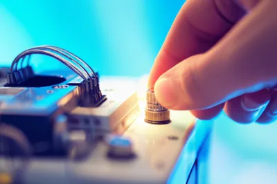 Illustration tunes - Image 1