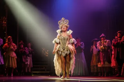 Illustration premieres - Image 1