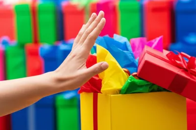 Hình ảnh minh họa refused