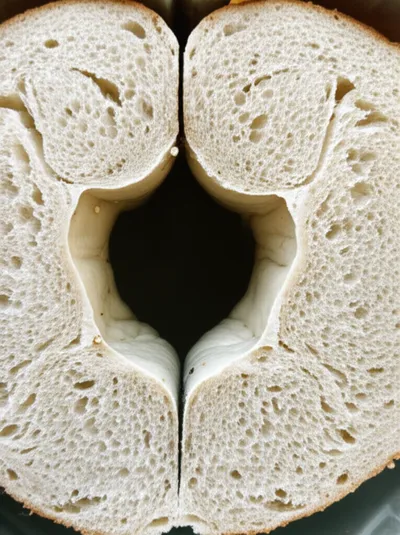 Hình ảnh minh họa annulus - Ảnh 2