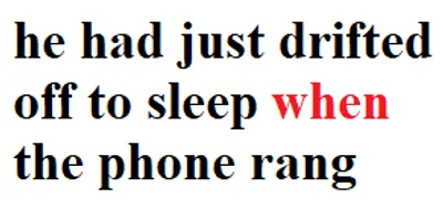 Illustration when - Image 3