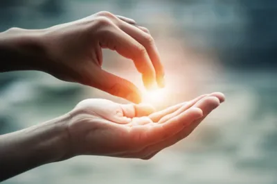 Illustration imparting - Image 1