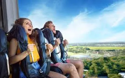 Illustration electric - Image 2