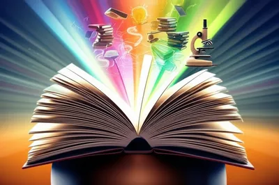 Illustration assimilate - Image 1