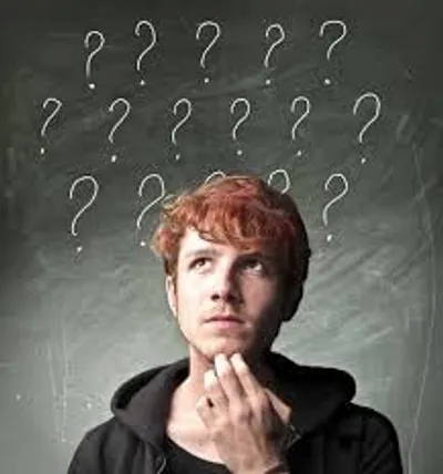 Illustration doubtful - Image 3