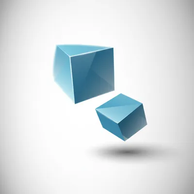 Illustration approximate - Image 1