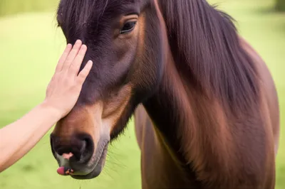 Illustration taming - Image 1