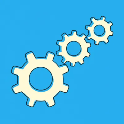 Illustration relaxation - Image 1