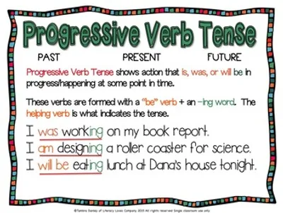 Illustration progressive - Image 2