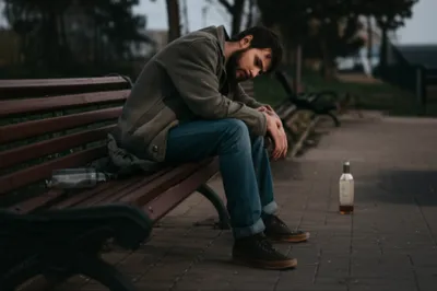 Illustration munter - Image 1