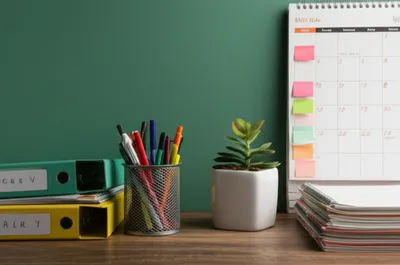 Illustration organizations