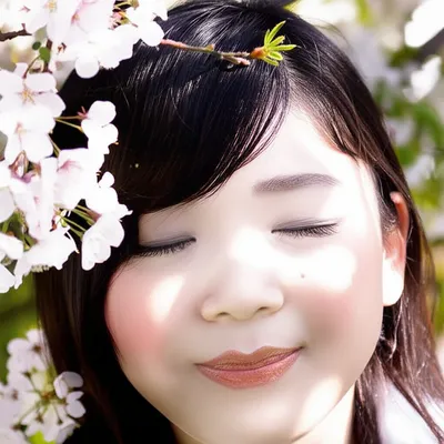 Illustration swoon - Image 1