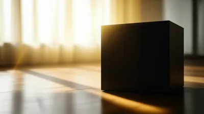 Illustration lightproof