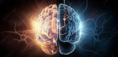 Illustration compensations - Image 1