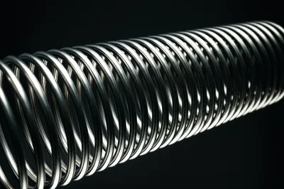 Illustration bent - Image 1