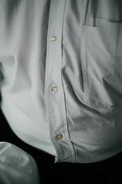 Illustration strut - Image 1