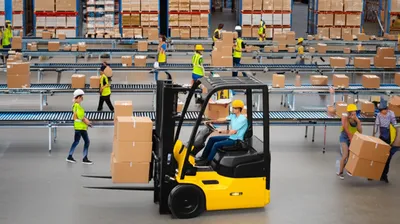 Illustration orders - Image 1