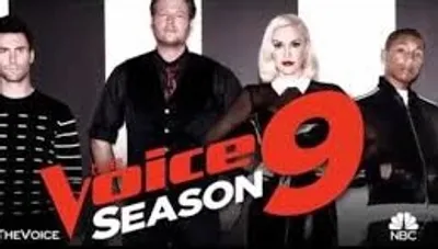 Illustration season - Image 3