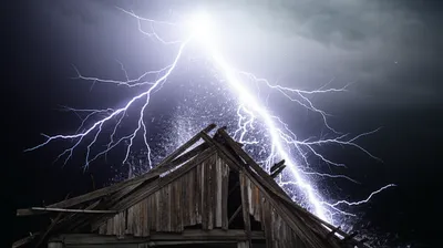 Illustration dispatches - Image 1