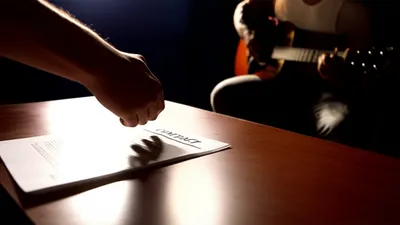 Illustration booking - Image 1