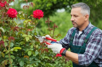 Illustration pruning - Image 1