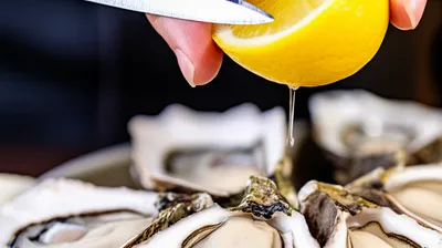 Illustration whet - Image 1