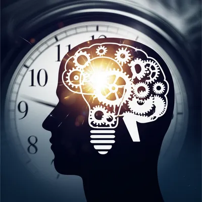 Illustration wits - Image 1