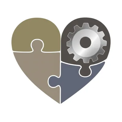 Illustration reconciles - Image 1