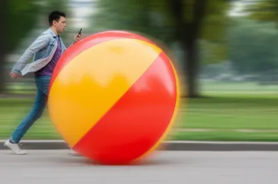 Illustration catches - Image 1