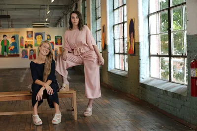 Illustration coordinates - Image 2