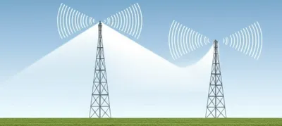 Illustration upfield - Image 1