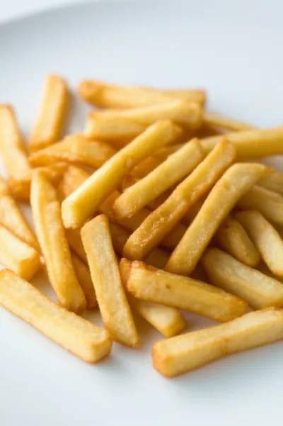 Illustration allumette - Image 1