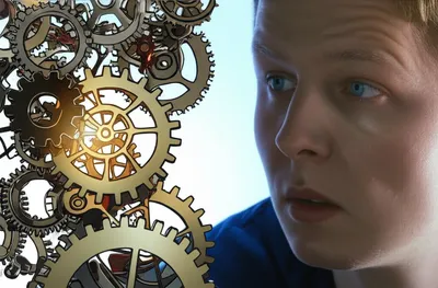 Illustration recognising - Image 1