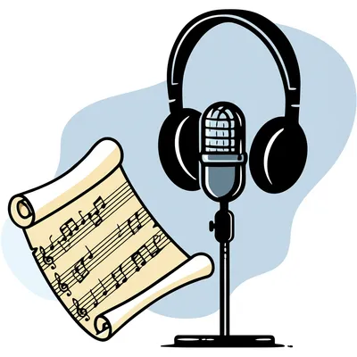 Illustration cover - Image 1