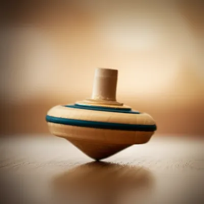 Illustration sleeps - Image 1