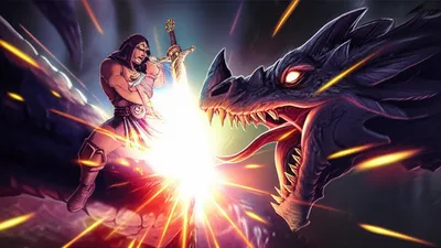 Illustration crit - Image 1