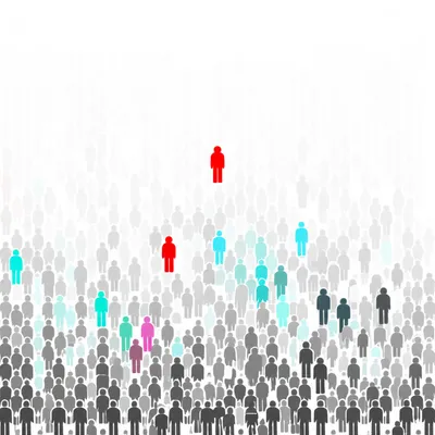 Illustration erasing - Image 1