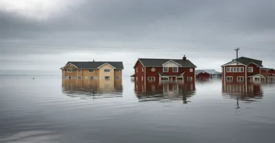 Illustration transgress - Image 1