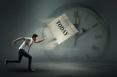 Illustration yesterday - Image 1